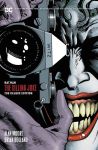Batman The Killing Joke New Ed (englisch)