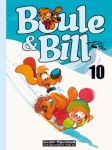 Boule und Bill 10