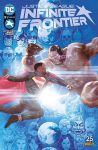 Justice League Infinite Frontier 03