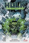 Hulk Gamma-Geschichten