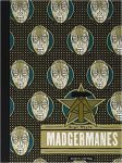 Madgermanes GN