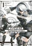 YoRHa Abstieg 11941 01