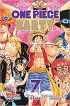 One Piece Party 07