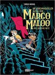 Margo Maloo 03