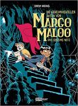 Margo Maloo 03