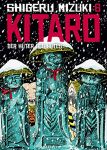 Kitaro 06