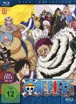 One Piece - TV-Serie - Box 29 Blu-ray