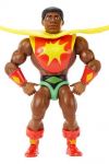 Masters of the Universe Origins Actionfigur 2022 Sun-Man 14 cm
