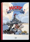 Disney Micky und die tausend Karlos