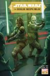 Star Wars Marvel Kiosk Ausgabe 82