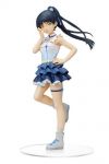 Love Live! Superstar!! PM PVC Statue Ren Hazuki - The beginning is your sky 21 cm