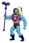 Masters of the Universe Origins Deluxe Actionfigur 2022 Terror Claws Skeletor 14 cm