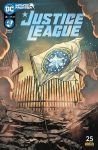 Justice League (2022) 06