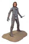 Dune (2021) PVC Statue Lady Jessica 23 cm