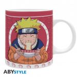 Naruto Tasse 320 ml Ichiraku Ramen