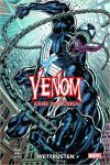 Venom Erbe des Königs 01 Wettrüsten