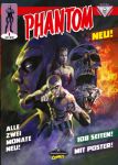 Phantom Magazin 01