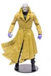 DC Multiverse Actionfigur Hush 18 cm
