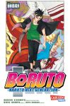 Boruto Naruto the next Generation 14