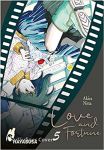 Love and Fortune 05