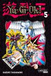 Yu-Gi-Oh! Massiv 05