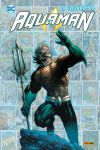 DC Celebration Aquaman