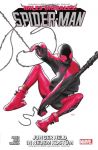 Miles Morales Spider-Man 06 Junger Held in neuem Kostüm