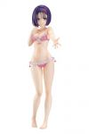 To Love-Ru Darkness Pop Up Parade PVC Statue Haruna Sairenji 18 cm