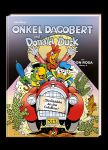 Disney Onkel Dagobert und Donald Duck Don Rosa Library 09 Die Rückkehr der drei Caballeros