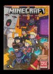Minecraft Der Comic 03