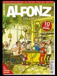 Alfonz 03/2022