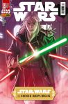Star Wars Marvel Kiosk Ausgabe 83
