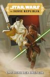 Star Wars Die Hohe Republik 02 Das Herz der Drengir