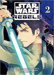 Star Wars Rebels 02