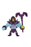 He-Man and the Masters of the Universe Eternia Minis Figur 8cm 2022 Skeletor
