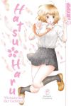 Hatsu Haru Wirbelwind der Gefühle 06