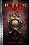 Diablo: Der Orden