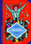 Die Comic-Bibliothek des Wissens Politische Kommunikation GN