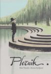 Plecnik. GN