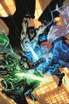 Batman (Rebirth) 63