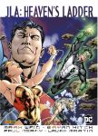 JLA Heaven's Ladder