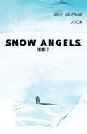 Snow Angels 02 (englisch)