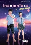 Insomniacs After School 02