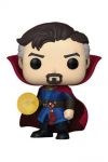 Doctor Strange in the Multiverse of Madness Funko POP! Marvel Vinyl Figur 9 cm