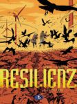 Resilienz 01 Totes Land