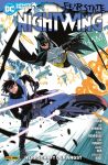 Nightwing (2022) 02 Herrschaft der Angst