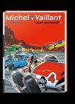 Michel Vaillant Collector's Edition 04