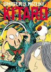 Kitaro 07