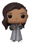 Doctor Strange in the Multiverse of Madness Funko POP! Movies Vinyl Figur America Chavez 9 cm