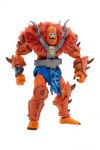 Masters of the Universe Masterverse Actionfigur 2022 Beast Man 23 cm